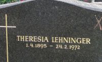 Lehninger