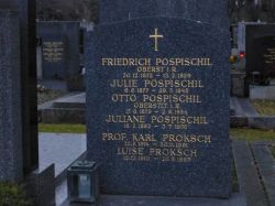 Pospischil; Proksch