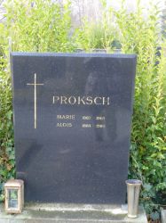 Proksch