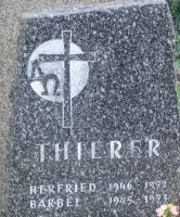 Thierer