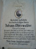 Oberwalder