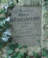 Hellmesberger