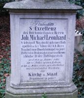 Leonhard