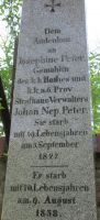 Peter; Kreulmayer; Rettungswecker