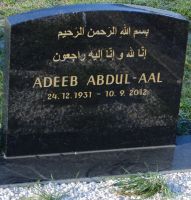 Abdul-Aal