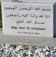 El-Schahawi