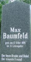Baumfeld