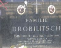 Drobilitsch