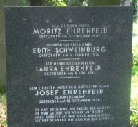 Ehrenfeld; Schweinburg
