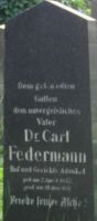 Federmann