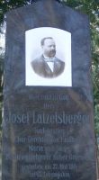 Latzelsberger
