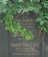 Pollatschek