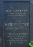 Quittner