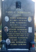 Schilberg
