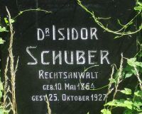Schuber