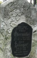 Obermüller; Zeilinger