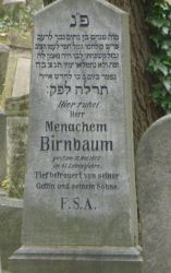 Birnbaum