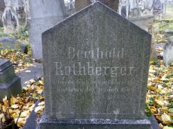Rothberger