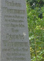 Theumann