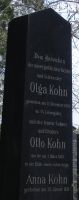 Kohn