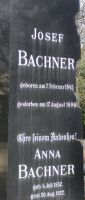 Bachner