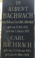 Bachrach