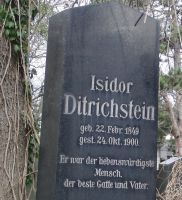 Ditrichstein
