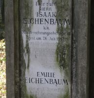 Eichenbaum