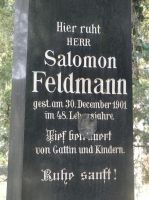 Feldmann