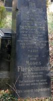 Fliegelmann