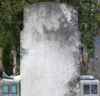 Freiwillig