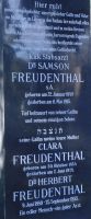 Freudenthal