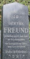 Freund