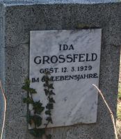 Grossfeld