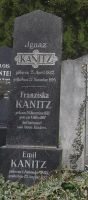 Kanitz
