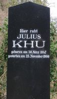 Khu