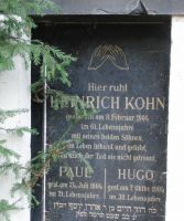 Kohn
