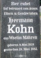 Kohn