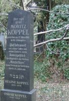 Koppel