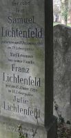 Lichtenfeld