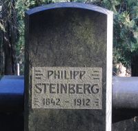 Steinberg