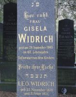 Widrich