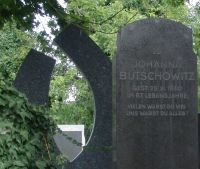 Butschowitz