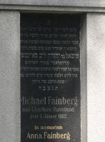 Fainberg