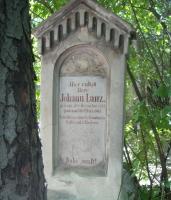 Lanz Johann