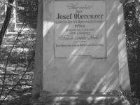 Oberenzer Josef +1864