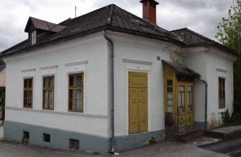 Haus