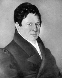 Lazar (Eleazer b. Simon) Auspitz