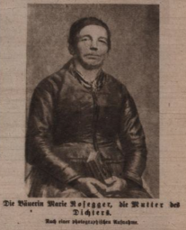 Maria Zeilbauer
