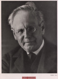Rosegger, Peter